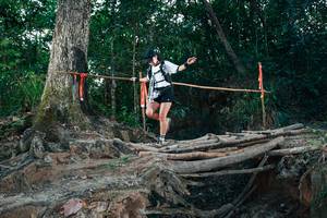 BIB: 
                            <button type="button" onclick="openModal(27316869)" class="btn btn-primary btn-sm float-right btn-popup" data-toggle="modal" data-target=".modal-high-quality">
                        <i class="fas fa-shopping-cart"></i> Add to Cart
                    </button>
                                            <button type="button" onclick="isThisMe(27316869, true)" class="btn btn-success btn-sm float-right btn-popup btn-isme hidden" data-toggle="tooltip" data-placement="bottom" title="นี่คือรูปของคุณใช่ไหม คลิกที่นี่เพื่อเอาเข้าอัลบั้ม">
                        <i class="fas fa-plus"></i> Add to album
                    </button>
                    <button type="button" onclick="isThisMe(27316869, false)" class="btn btn-warning btn-sm float-right btn-popup btn-isnotme hidden">
                        <i class="fas fa-ban"></i> Remove from album
                    </button>